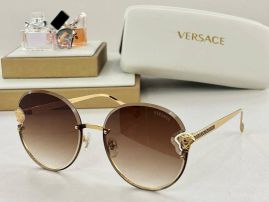 Picture of Versace Sunglasses _SKUfw56614958fw